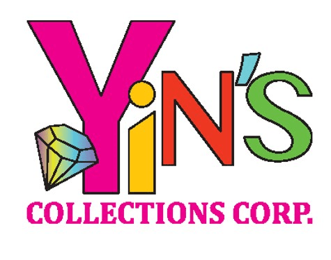 Yins Collections